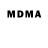 БУТИРАТ BDO Matthew Kleckner