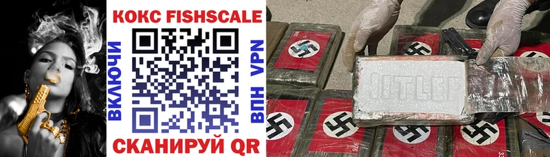 сколько стоит  hydra как зайти  Кокаин FishScale  площадка состав  Зеленодольск 
