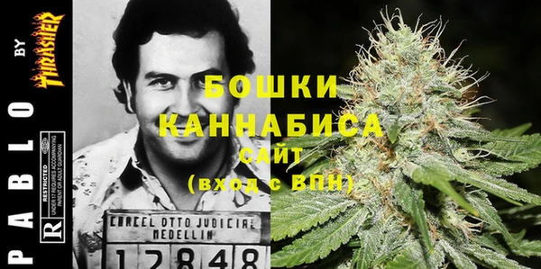 гашик Абинск