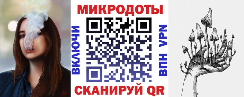 hydra как зайти  Зеленодольск  Галлюциногенные грибы Magic Shrooms 